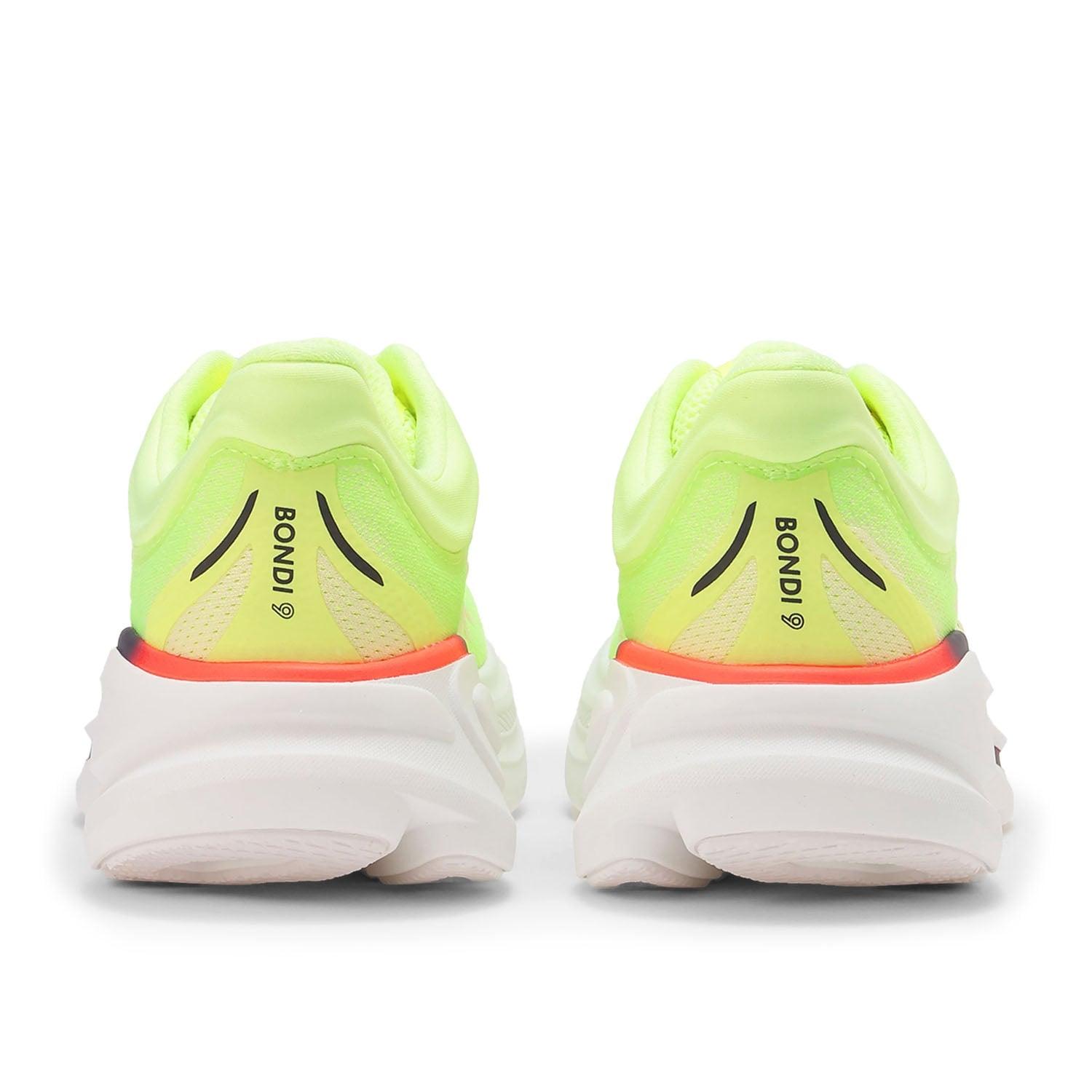 HOKA HOKA Bondi 9｜OSHMAN'S ONLINE 公式通販