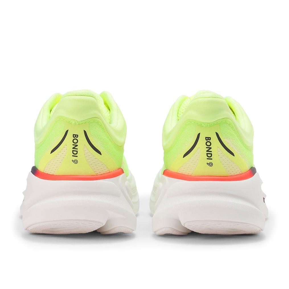  HOKA HOKA Bondi 9画像4
