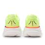  HOKA HOKA Bondi 9画像4