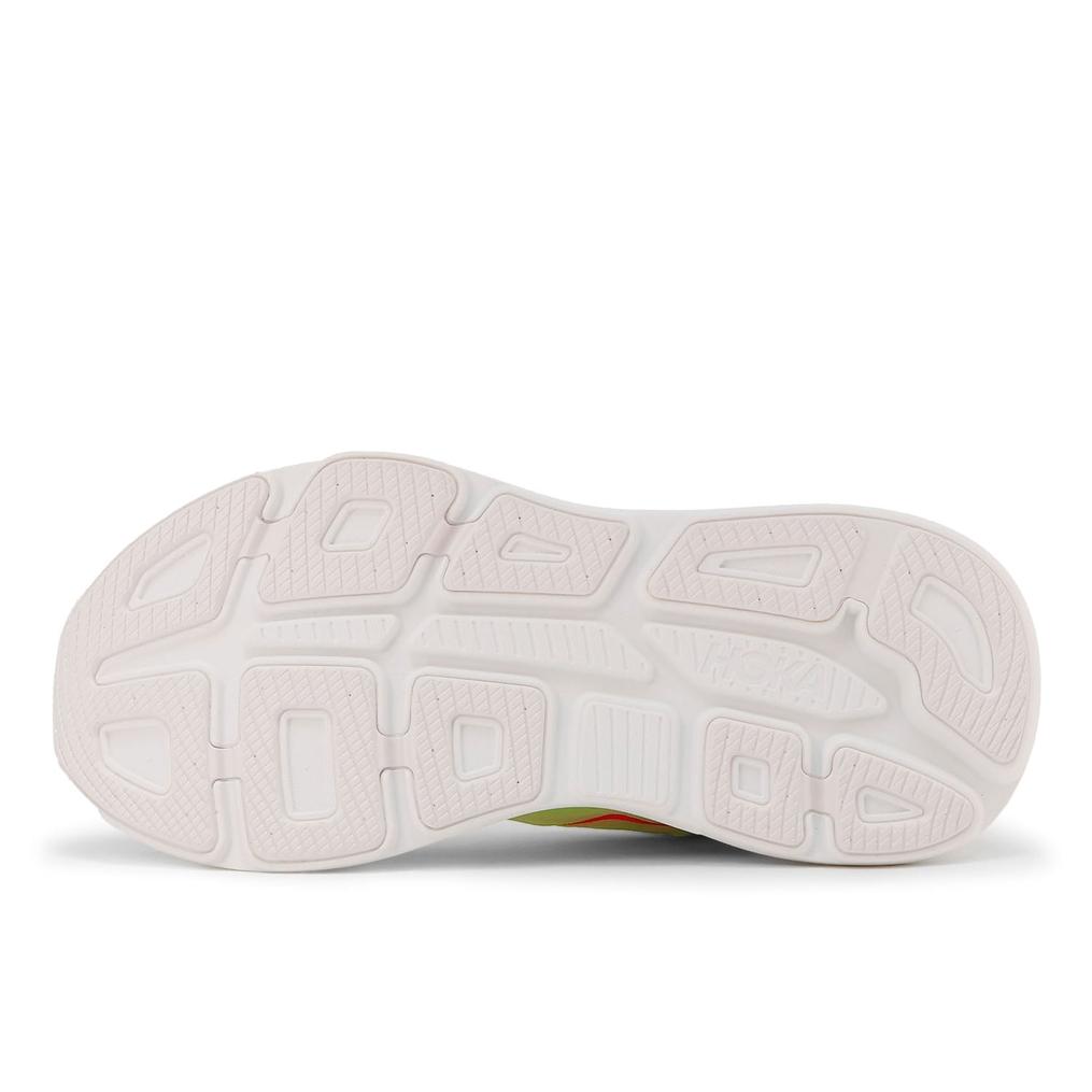  HOKA HOKA Bondi 9画像6