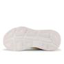  HOKA HOKA Bondi 9画像6