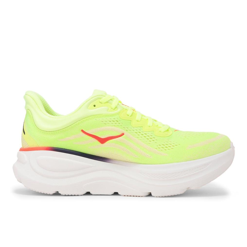  HOKA HOKA Bondi 9画像5