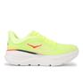  HOKA HOKA Bondi 9画像5