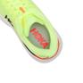  HOKA HOKA Bondi 9画像7