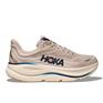  HOKA HOKA Bondi 9画像1