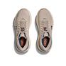  HOKA HOKA Bondi 9画像3