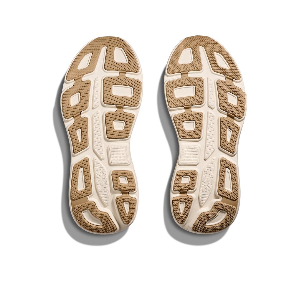  HOKA HOKA Bondi 9画像2