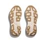  HOKA HOKA Bondi 9画像2