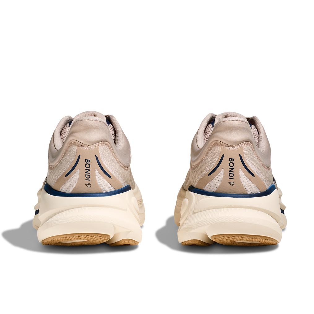  HOKA HOKA Bondi 9画像4