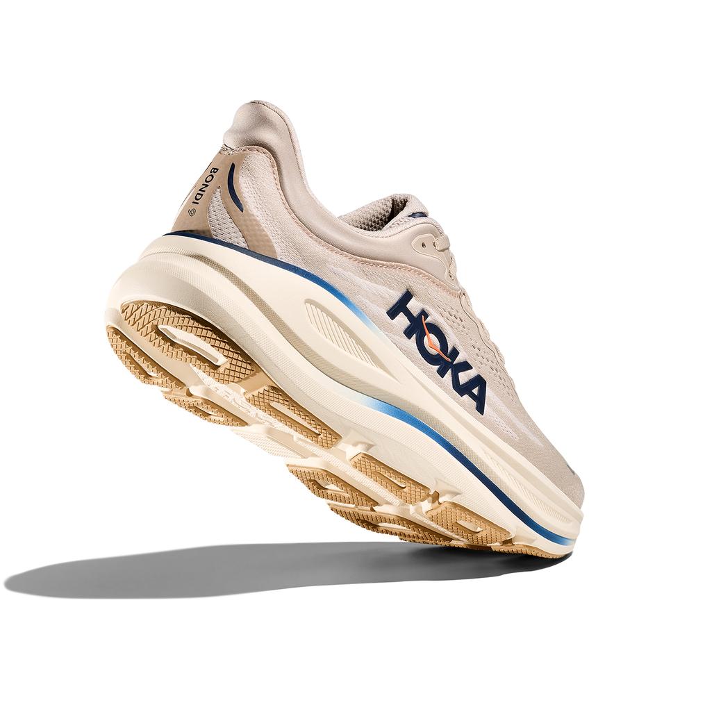  HOKA HOKA Bondi 9画像6