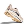  HOKA HOKA Bondi 9画像6