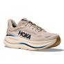  HOKA HOKA Bondi 9画像5