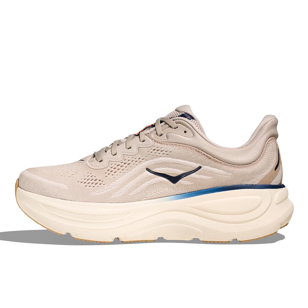  HOKA HOKA Bondi 9画像7