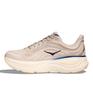  HOKA HOKA Bondi 9画像7