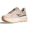  HOKA HOKA Bondi 9画像8