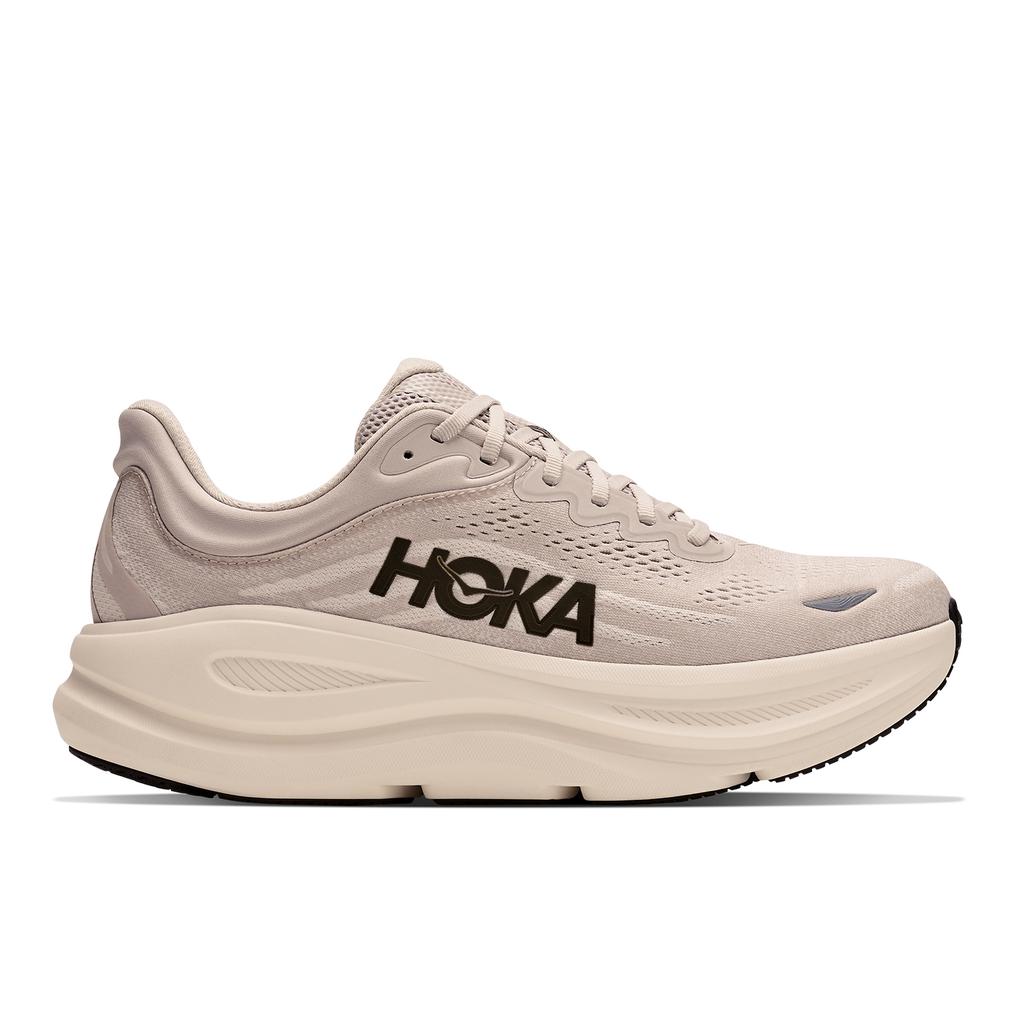  HOKA HOKA Bondi 9画像1