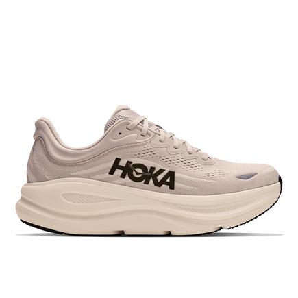 HOKA ボンダイ 9