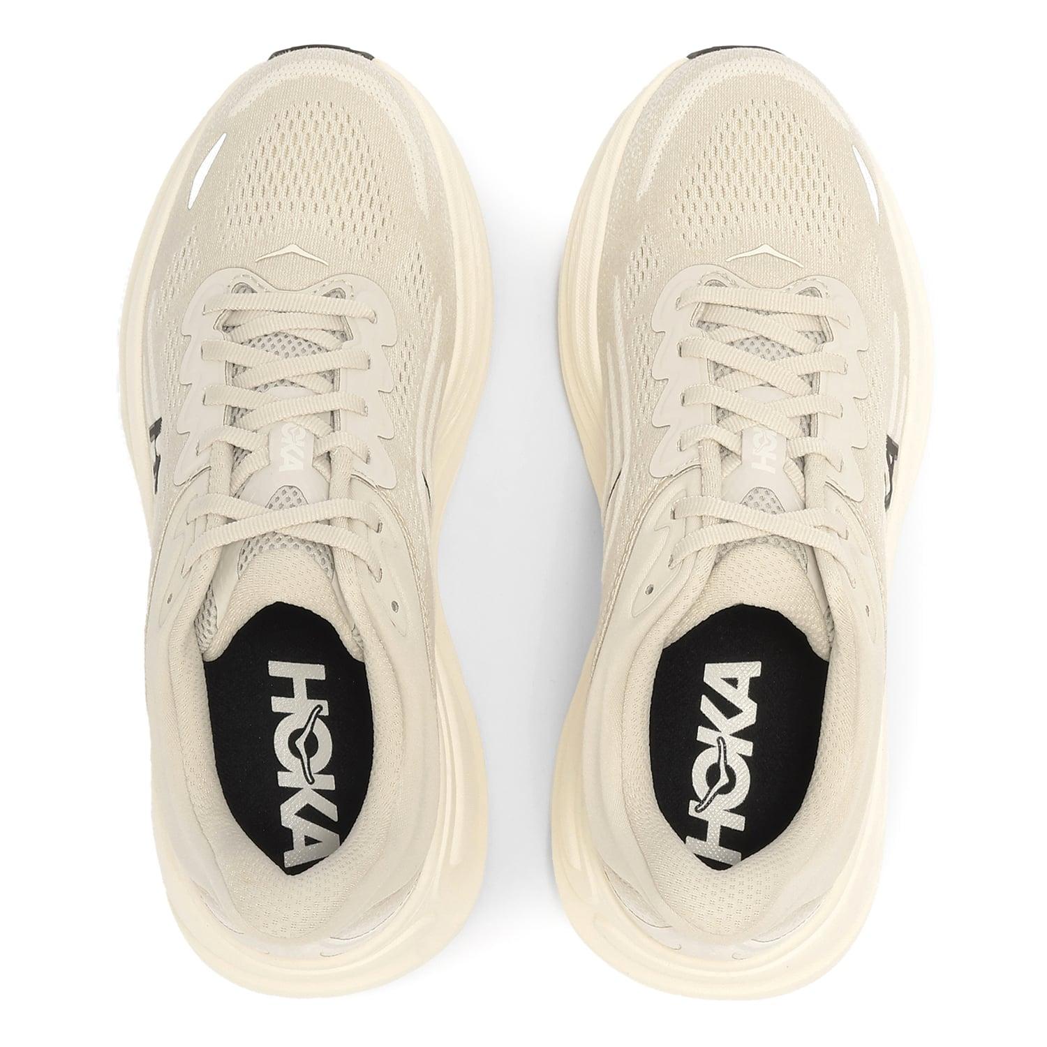 HOKA HOKA Bondi 9｜OSHMAN'S ONLINE 公式通販
