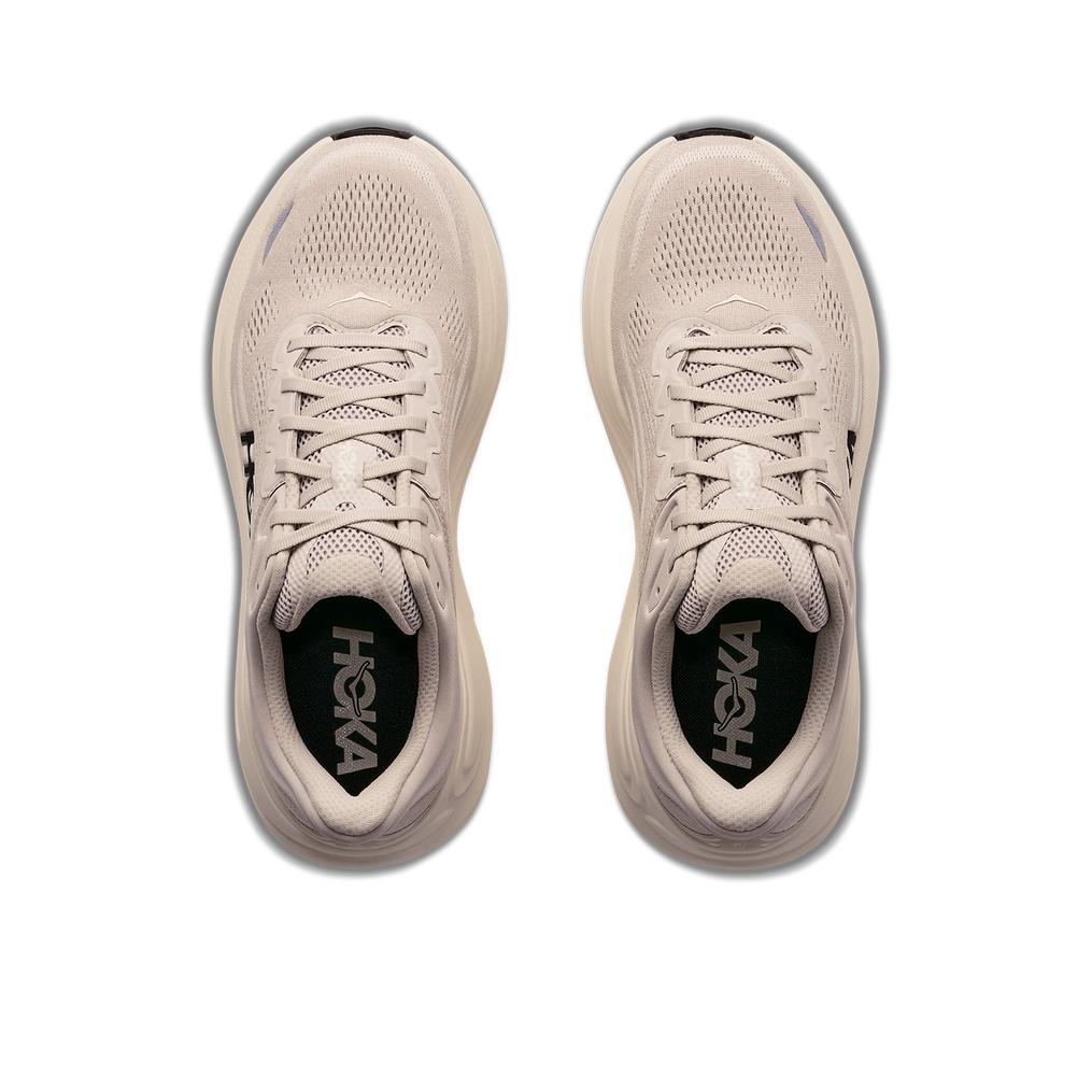 HOKA HOKA Bondi 9画像3