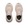  HOKA HOKA Bondi 9画像3