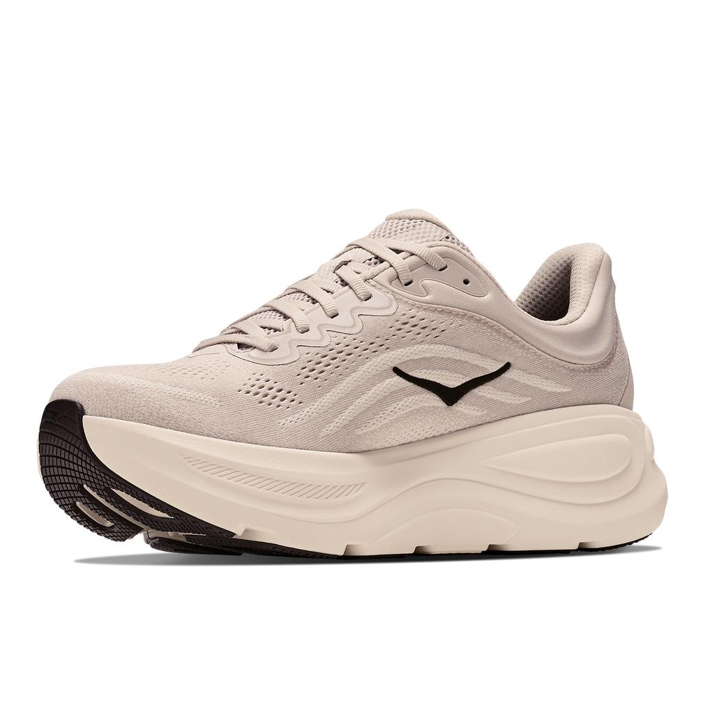  HOKA HOKA Bondi 9画像2