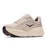  HOKA HOKA Bondi 9画像2