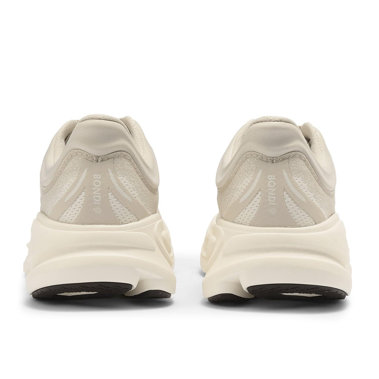 HOKA HOKA Bondi 9｜OSHMAN'S ONLINE 公式通販