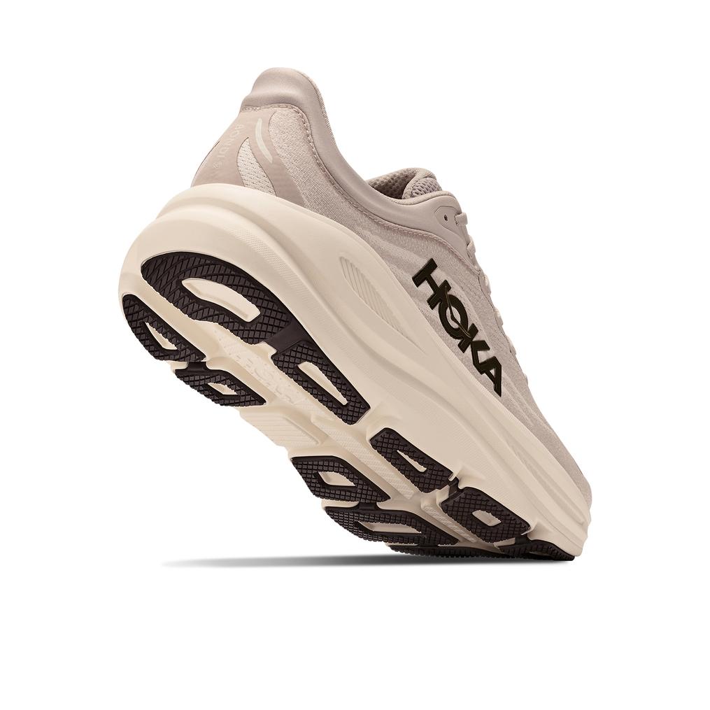  HOKA HOKA Bondi 9画像4