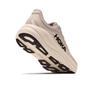  HOKA HOKA Bondi 9画像4