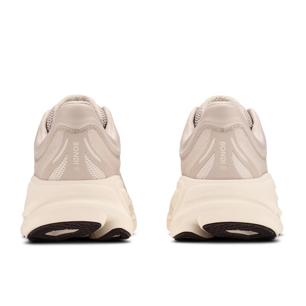  HOKA HOKA Bondi 9画像6