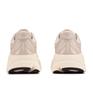  HOKA HOKA Bondi 9画像6