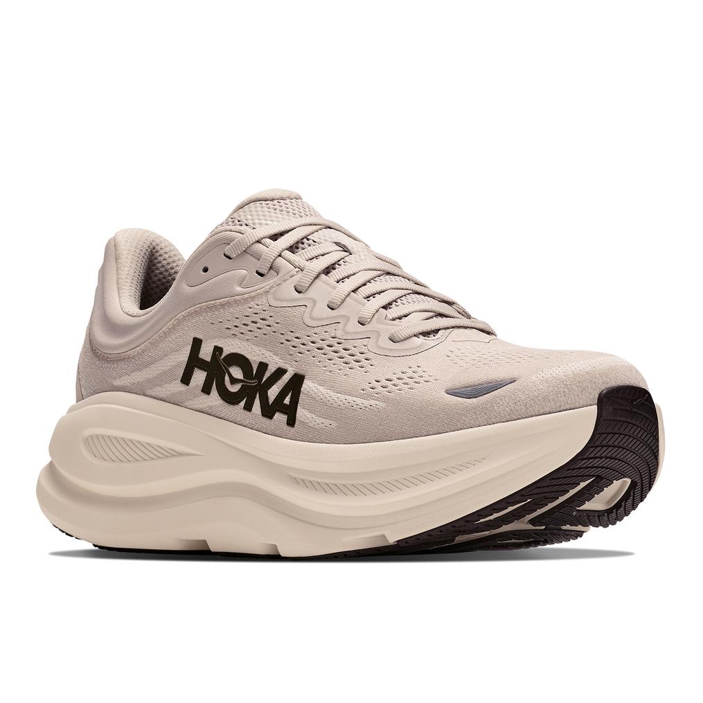  HOKA HOKA Bondi 9画像5
