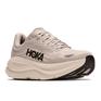  HOKA HOKA Bondi 9画像5