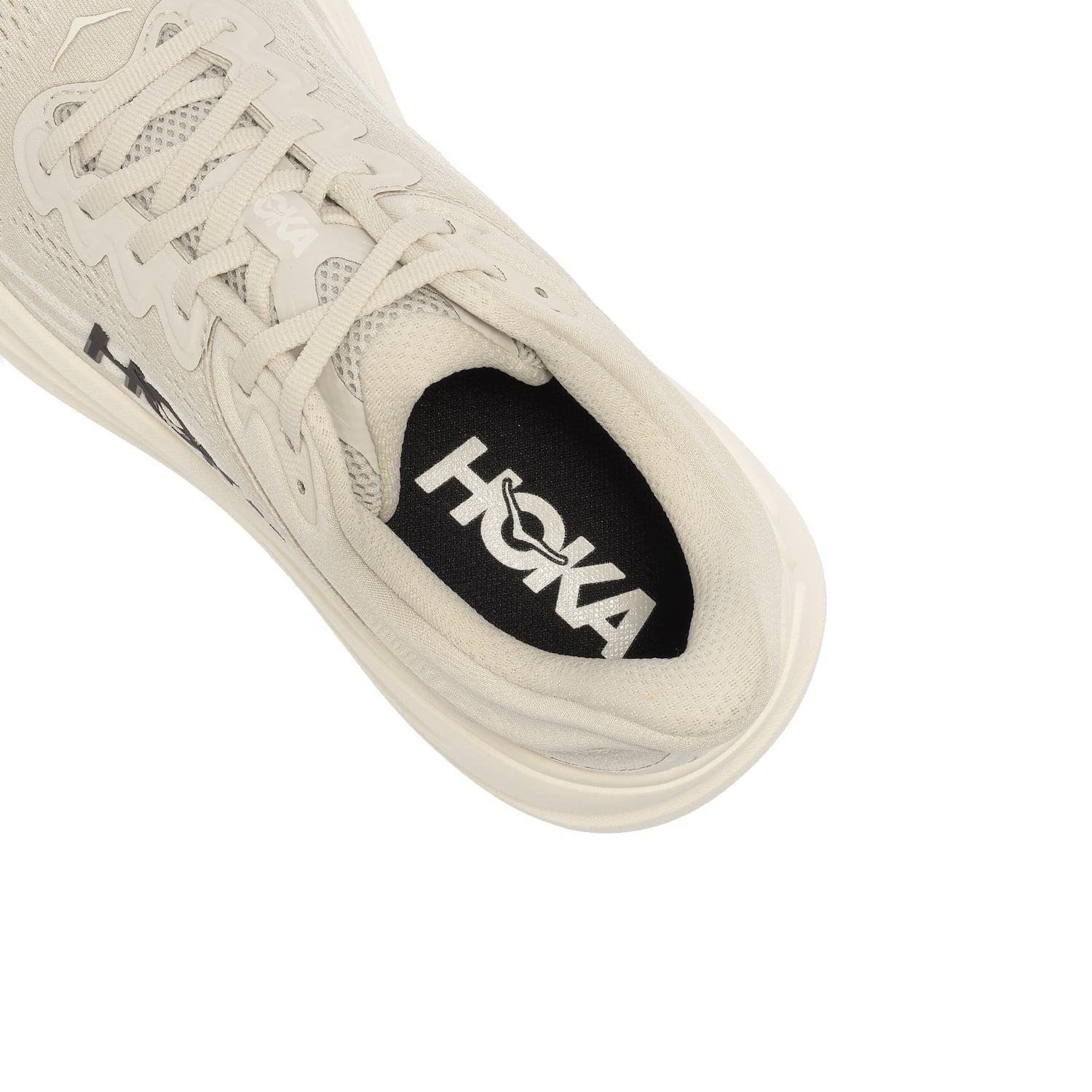 HOKA HOKA Bondi 9｜OSHMAN'S ONLINE 公式通販