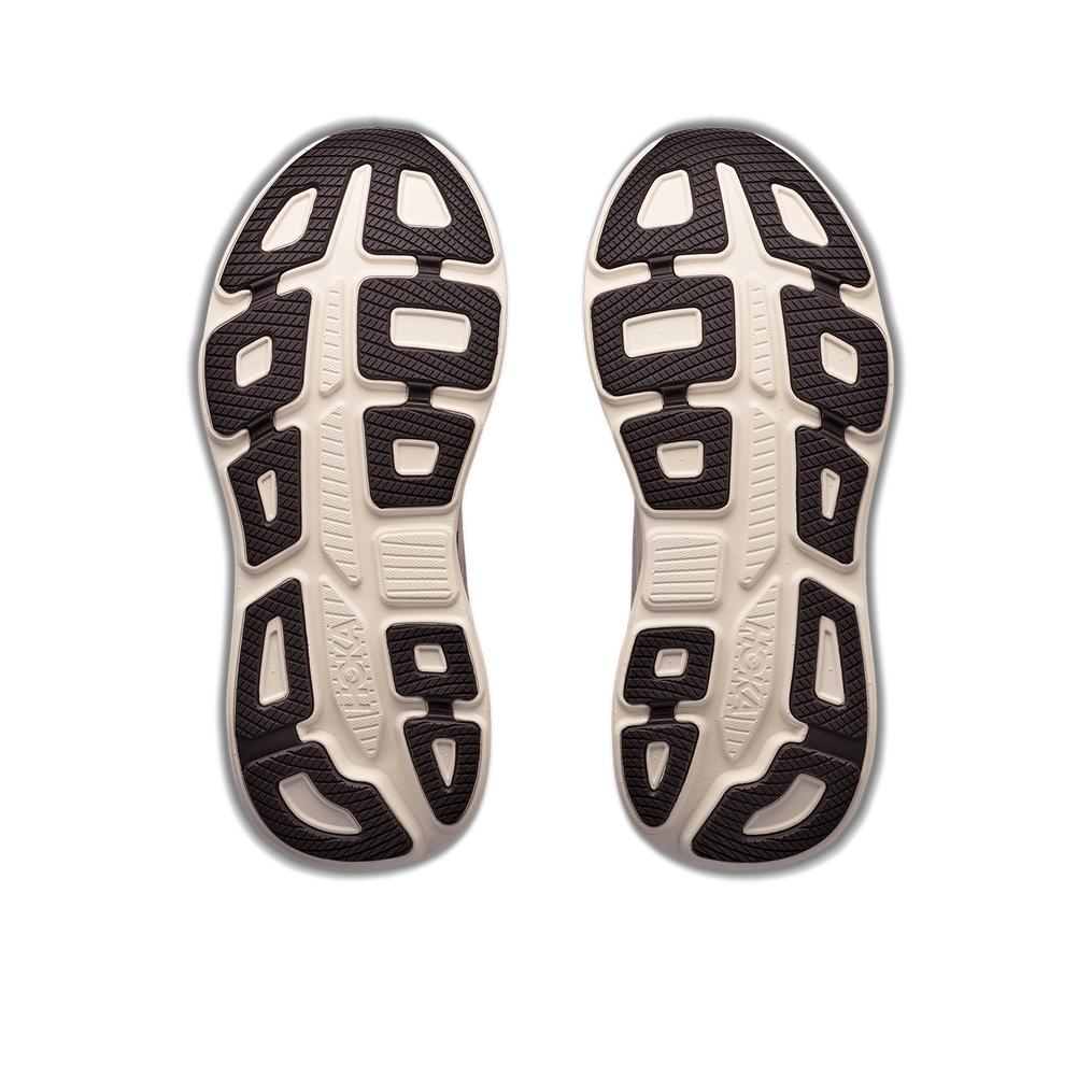  HOKA HOKA Bondi 9画像7