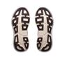  HOKA HOKA Bondi 9画像7