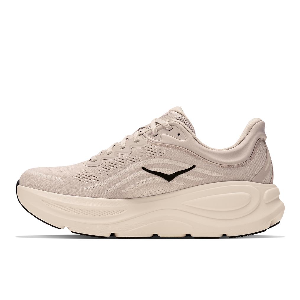  HOKA HOKA Bondi 9画像8