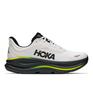  HOKA HOKA Bondi 9画像1