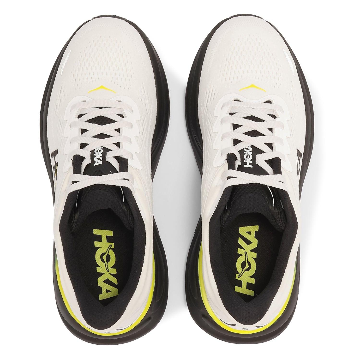 HOKA HOKA Bondi 9｜OSHMAN'S ONLINE 公式通販