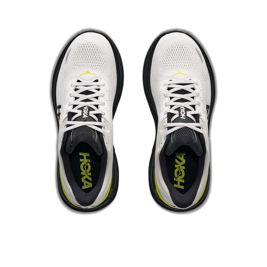  HOKA HOKA Bondi 9画像3