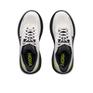  HOKA HOKA Bondi 9画像3