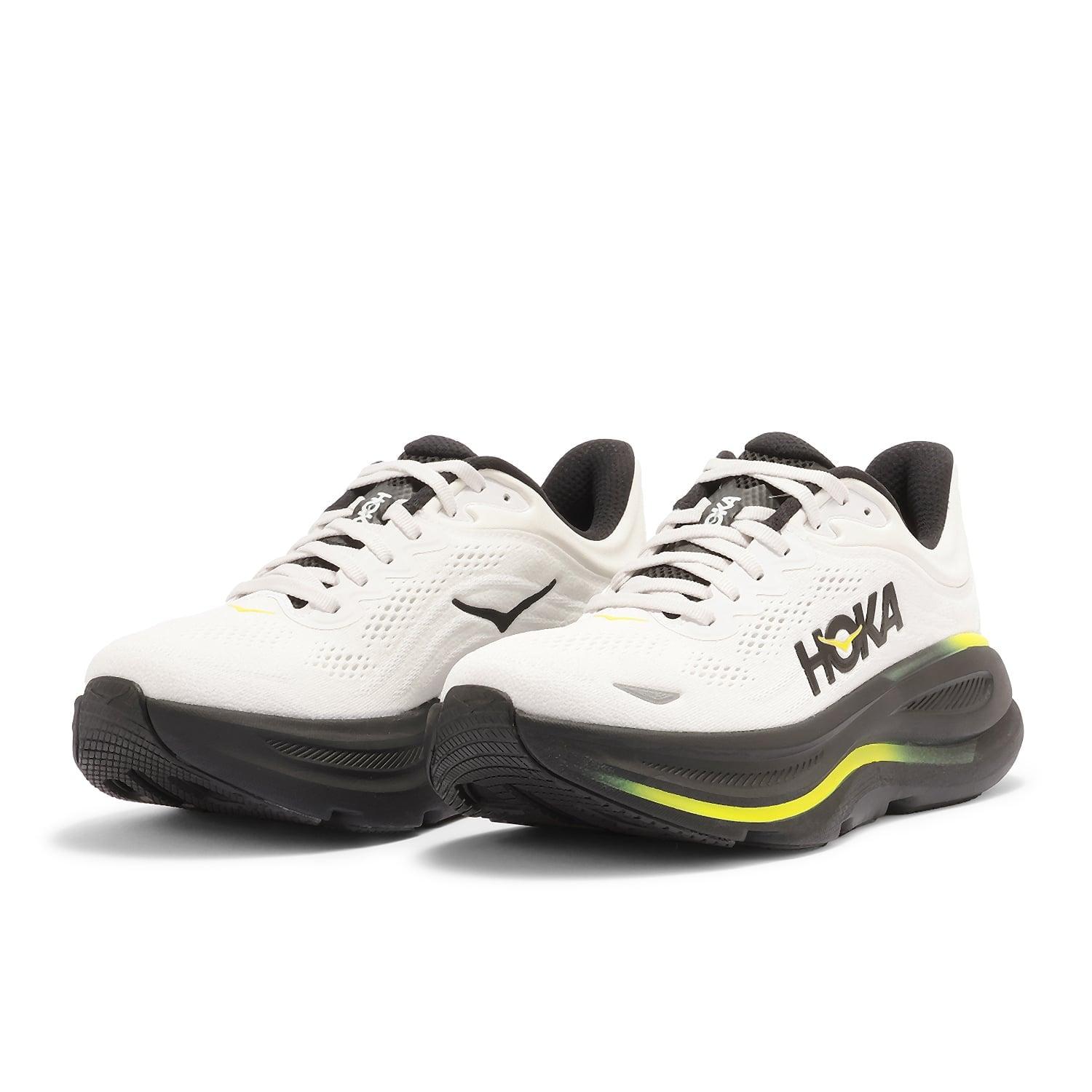 HOKA HOKA Bondi 9｜OSHMAN'S ONLINE 公式通販