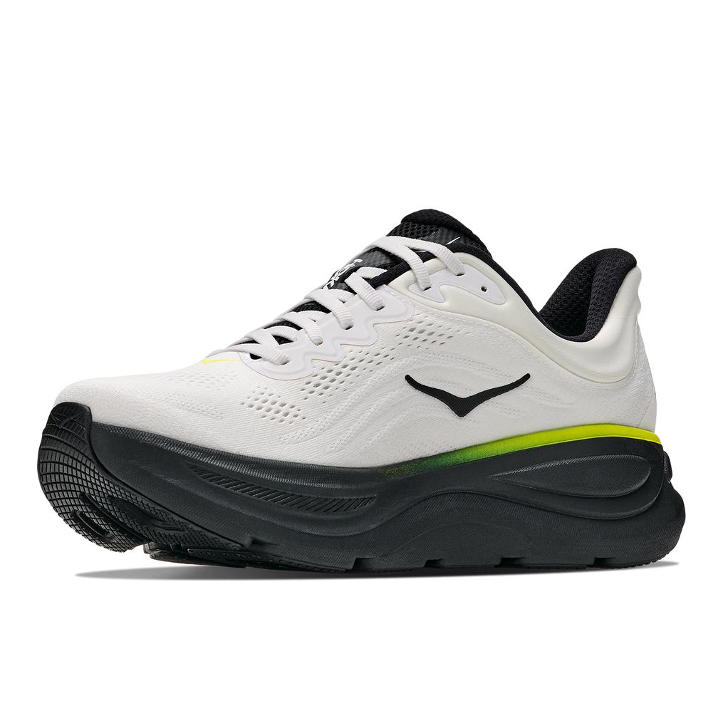  HOKA HOKA Bondi 9画像2