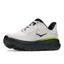  HOKA HOKA Bondi 9画像2