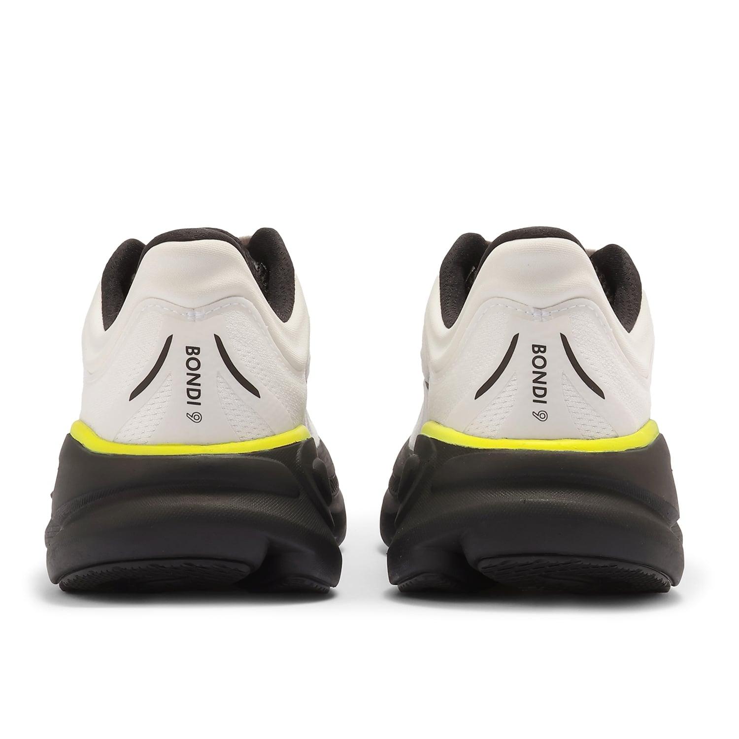 HOKA HOKA Bondi 9｜OSHMAN'S ONLINE 公式通販