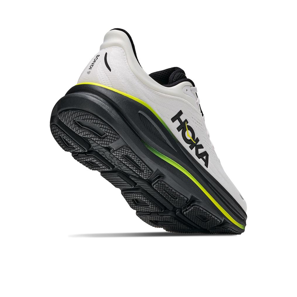 HOKA HOKA Bondi 9画像4
