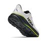  HOKA HOKA Bondi 9画像4
