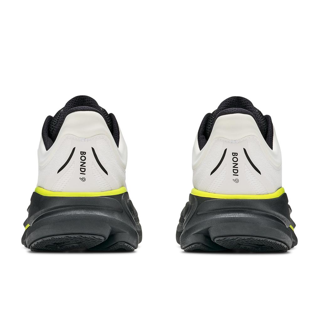  HOKA HOKA Bondi 9画像6