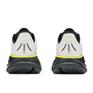  HOKA HOKA Bondi 9画像6