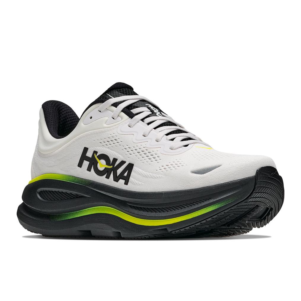  HOKA HOKA Bondi 9画像5
